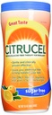 citrucel-orange-sugar-free-laxative-16-9-2.jpg
