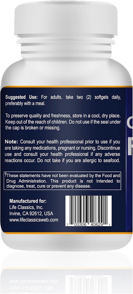 omega-3-fish-oil-1000mg-heart-health-120-3.jpg