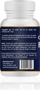 omega-3-fish-oil-1000mg-heart-health-120-3.jpg