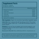 wile-perimenopause-support-40-period-sup-5.jpg
