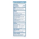 colace-stool-softener-100-mg-100-capsule-2.jpg