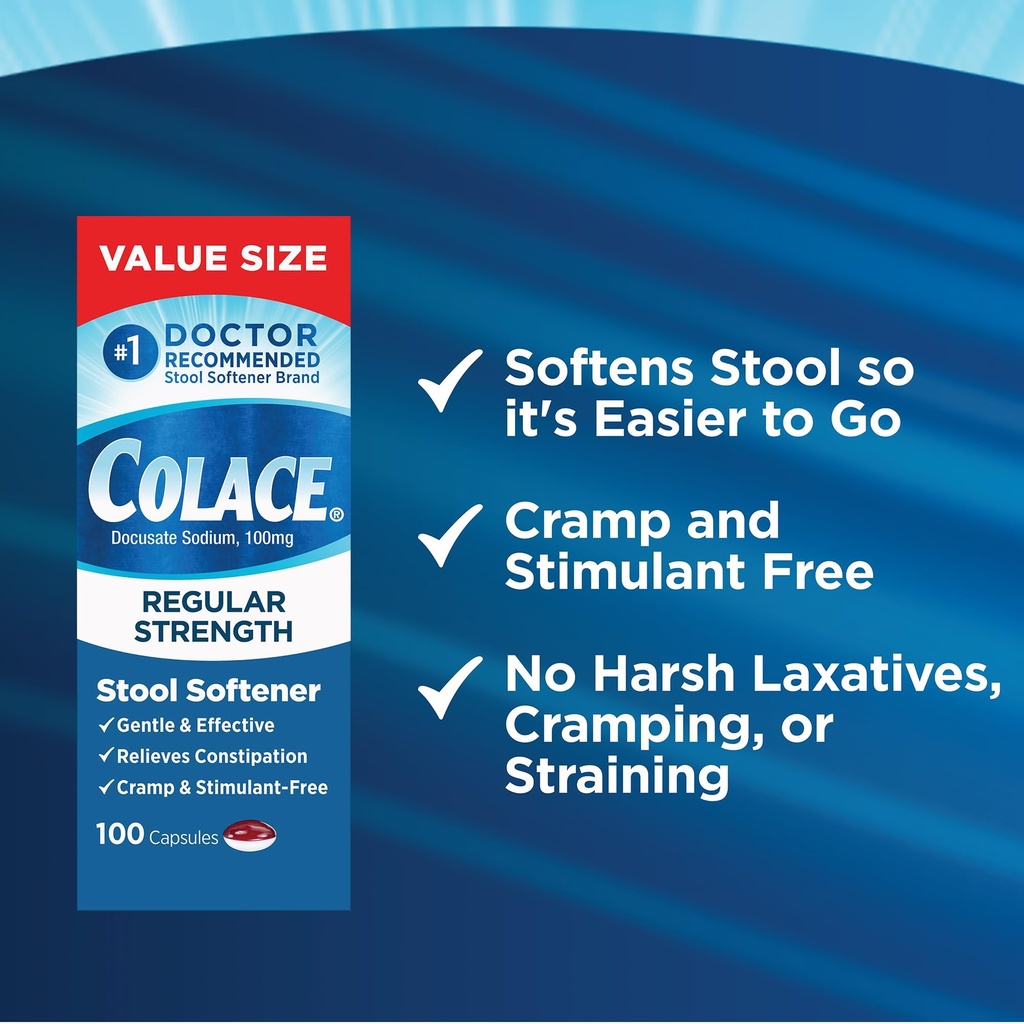 colace-stool-softener-100-mg-100-capsule-6.jpg