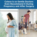colace-stool-softener-100-mg-100-capsule-5.jpg