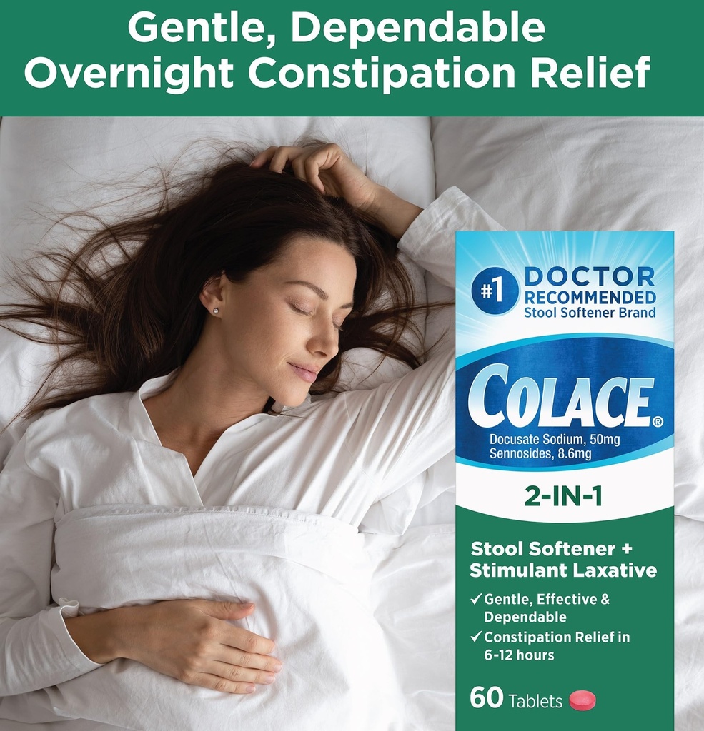 colace-60-count-stool-softener-plus-stim-3.jpg