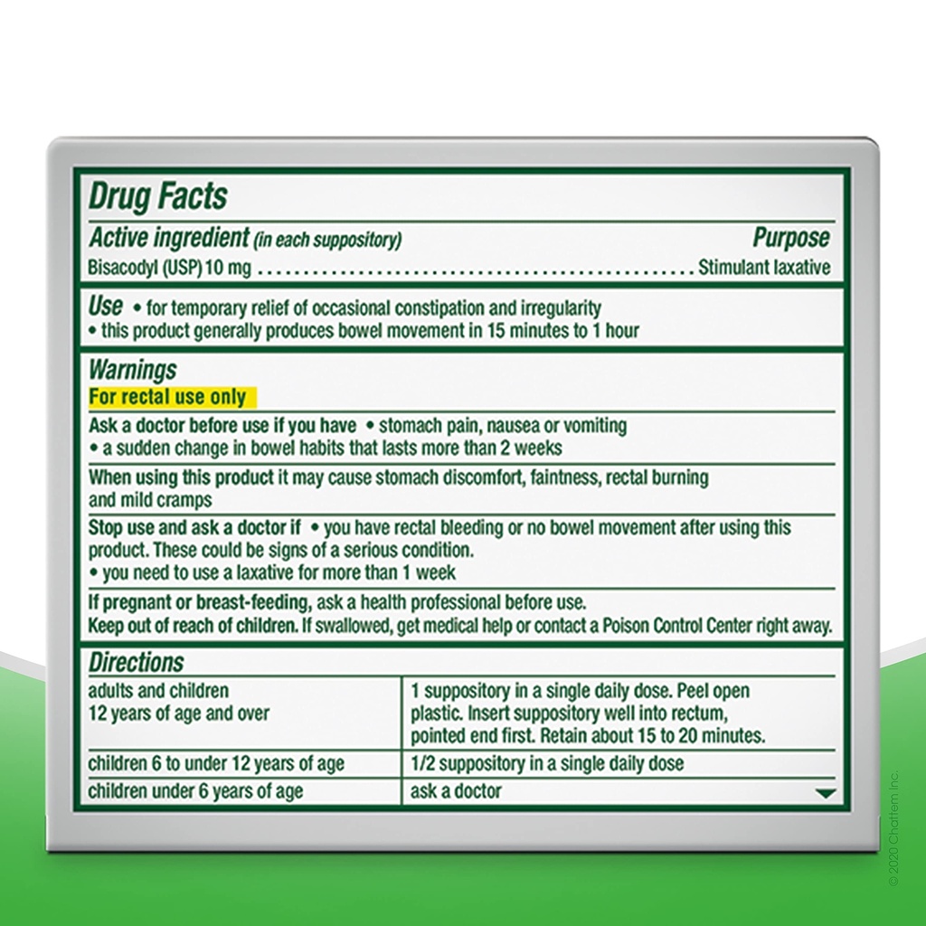 dulcolax-stool-softener-laxative-liquid--6.jpg
