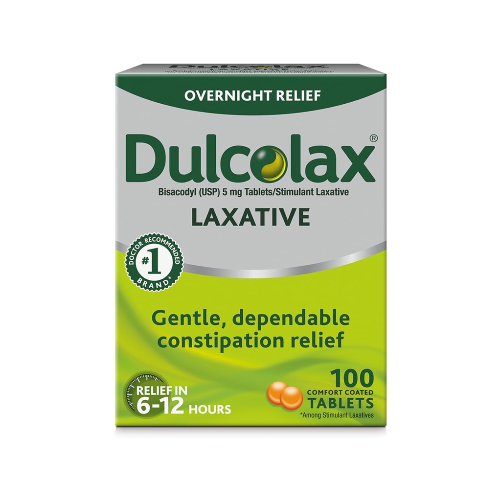 dulcolax-fast-relief-medicated-laxative--5.jpg