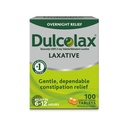 dulcolax-fast-relief-medicated-laxative--5.jpg