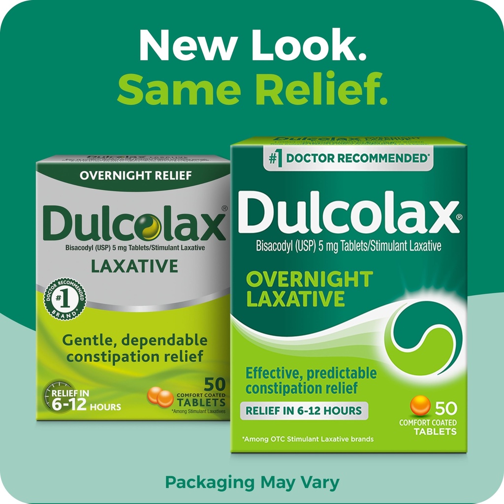 colace-2-in-1-30-count-dulcolax-50-count-6.jpg