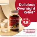 prunelax-ciruelax-gummies-laxative-for-o-2.jpg