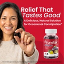 prunelax-ciruelax-gummies-laxative-for-o-6.jpg
