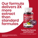 prunelax-ciruelax-gummies-laxative-for-o-4.jpg