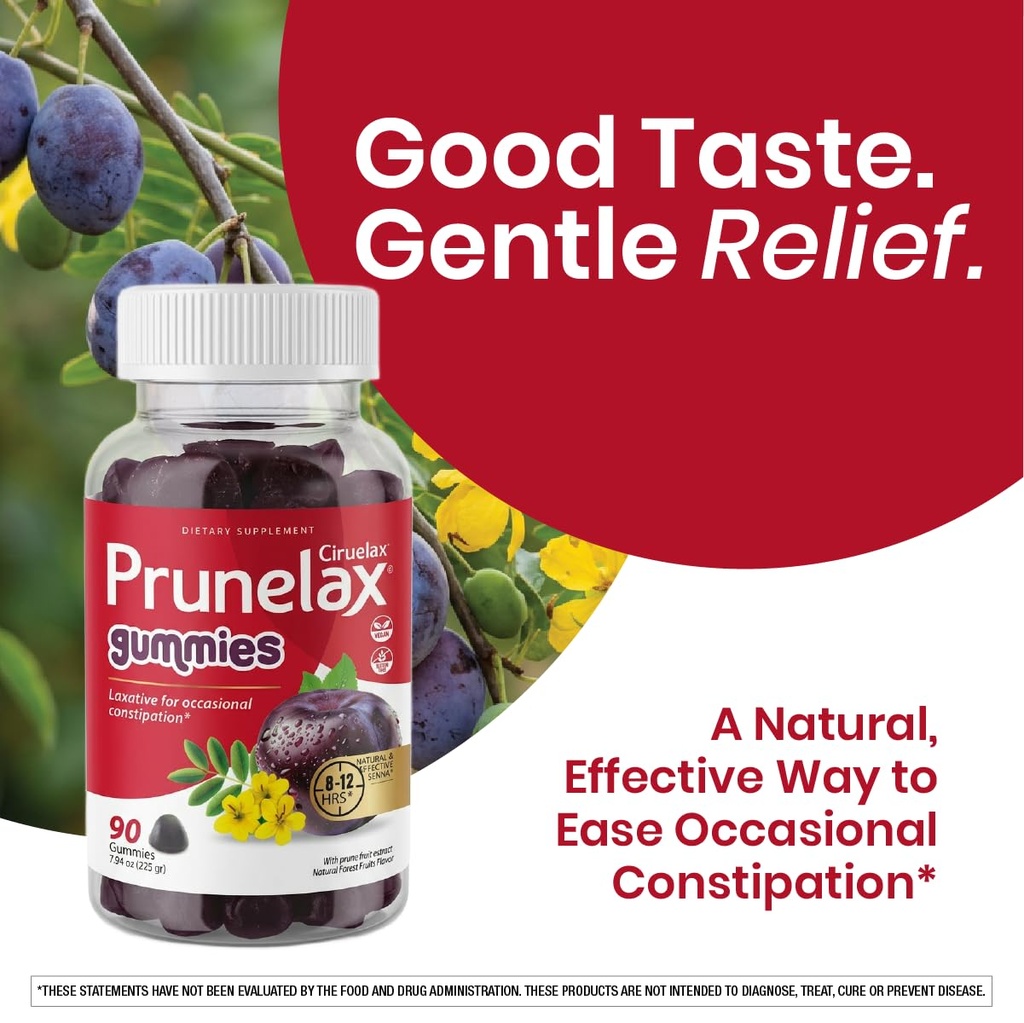 prunelax-ciruelax-gummies-laxative-for-o-5.jpg
