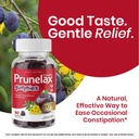 prunelax-ciruelax-gummies-laxative-for-o-5.jpg