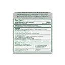 dulcolax-soft-chews-saline-laxative-mixe-6.jpg