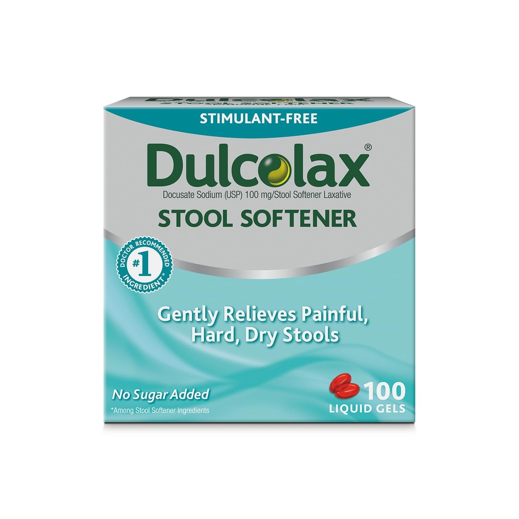 dulcolax-soft-chews-saline-laxative-mixe-5.jpg