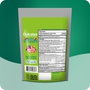 dulcolax-soft-chews-saline-laxative-mixe-4.jpg