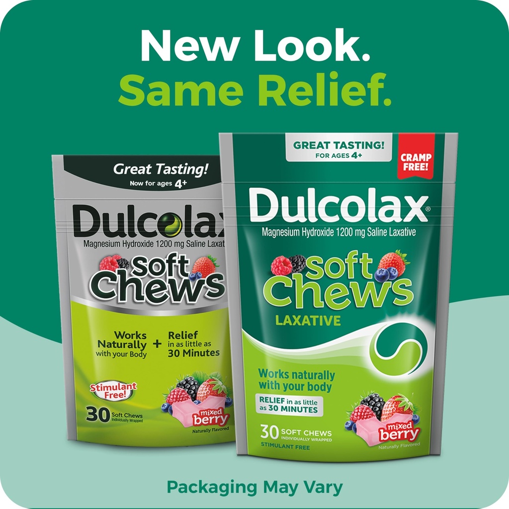 dulcolax-soft-chews-saline-laxative-mixe-3.jpg