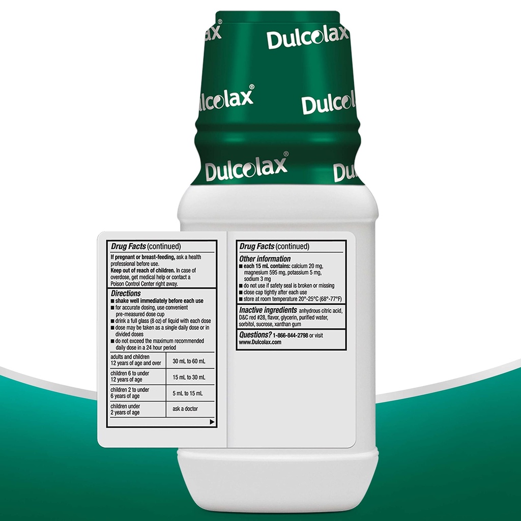 dulcolax-soft-chews-saline-laxative-mixe-6.jpg