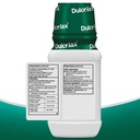 dulcolax-soft-chews-saline-laxative-mixe-6.jpg