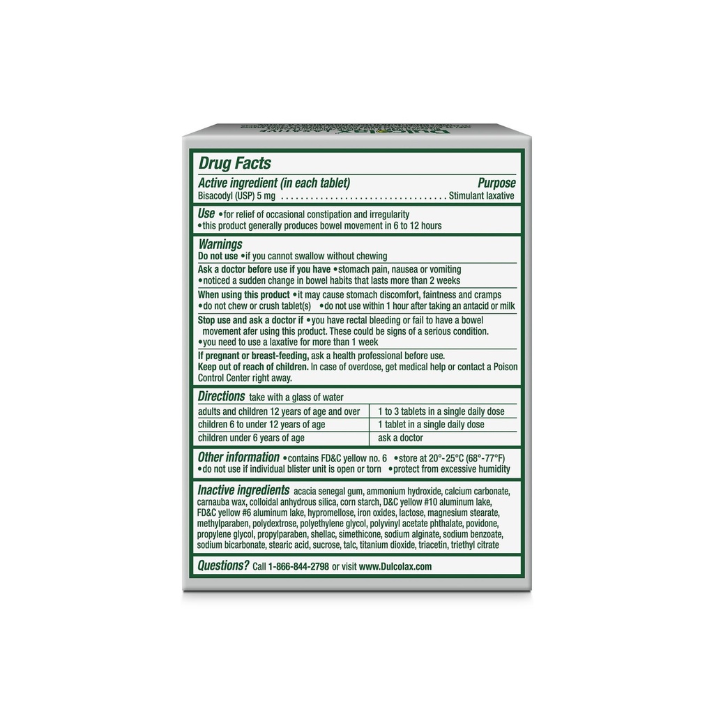 dulcolax-stool-softener-laxative-liquid--6.jpg