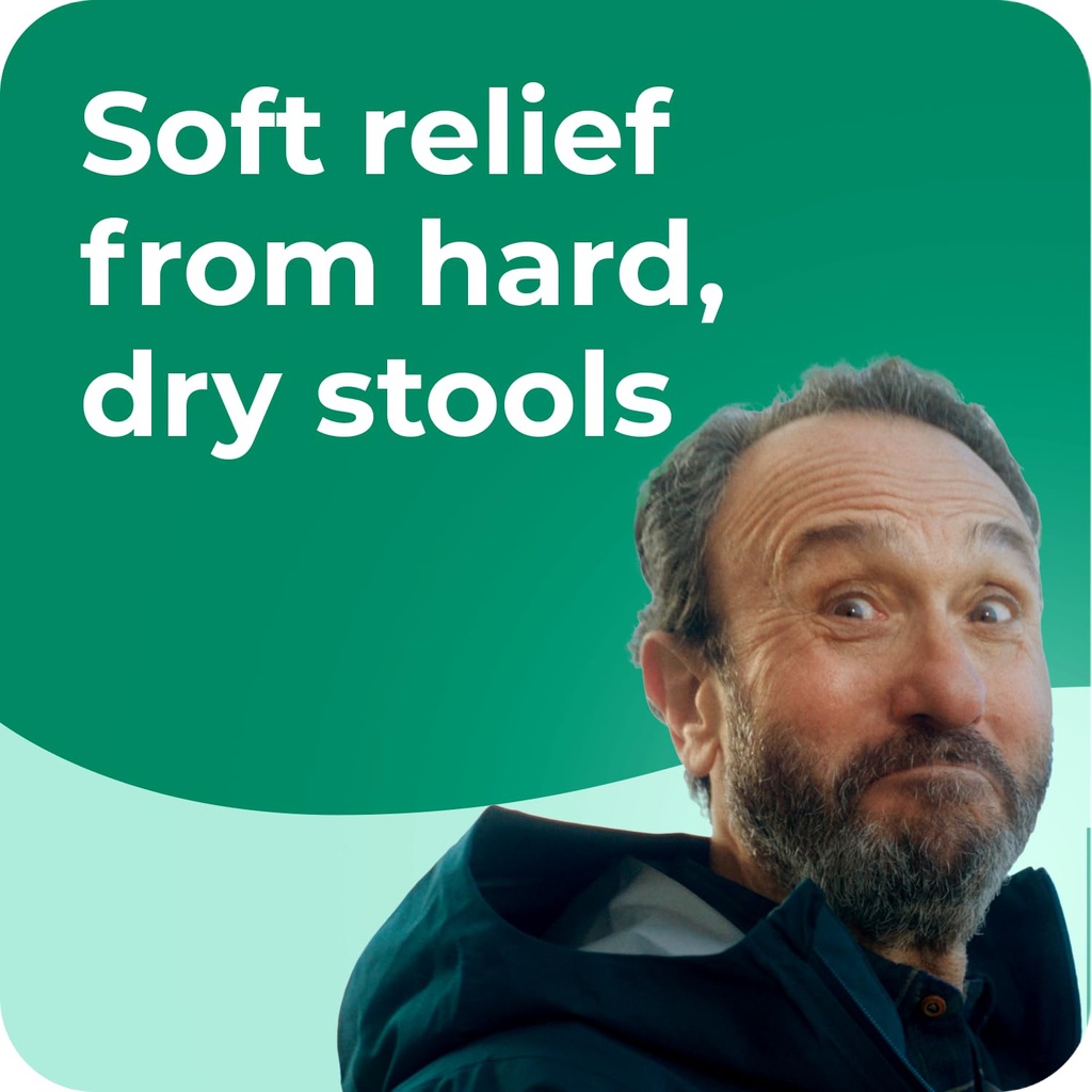 dulcolax-stool-softener-laxative-liquid--3.jpg