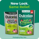 dulcolax-stool-softener-laxative-gel-cap-6.jpg