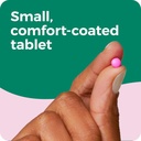 dulcolax-pink-laxative-comfort-coated-ta-5.jpg