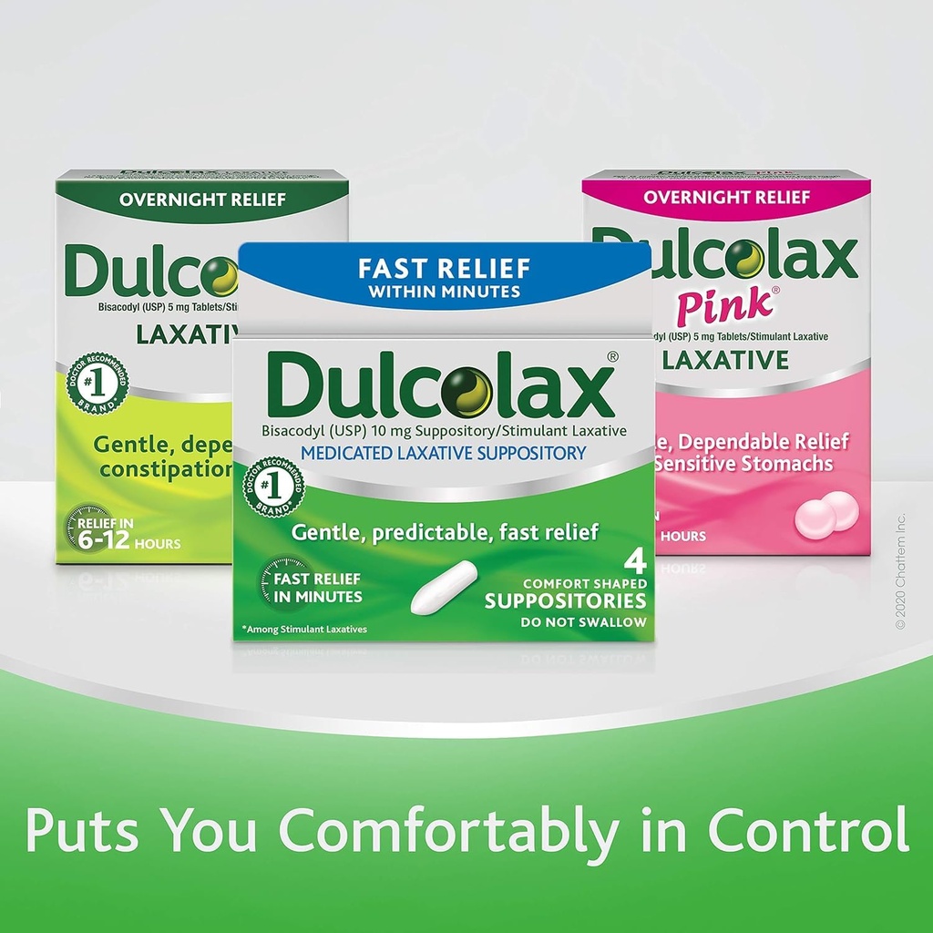 dulcolax-medicated-laxative-suppositorie-5.jpg