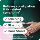dulcolax-laxative-tablets-for-women-5-mg-3.jpg