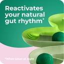 dulcolax-laxative-tablets-for-women-5-mg-4.jpg