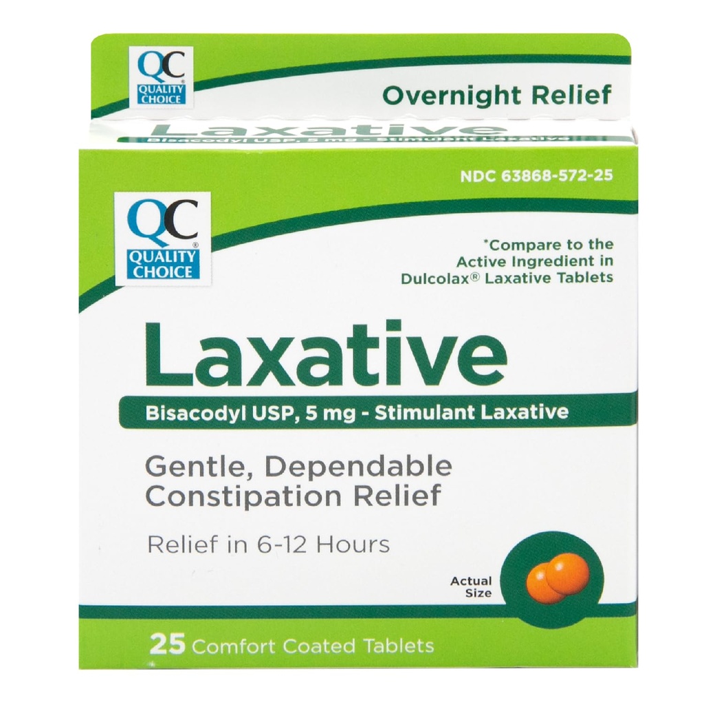 quality-choice-laxatives-for-constipatio-6.jpg