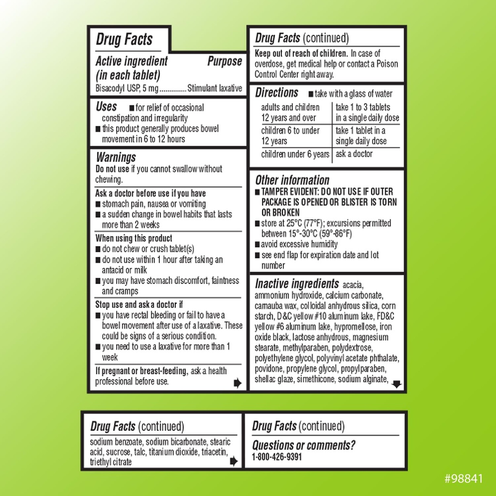 quality-choice-laxatives-for-constipatio-3.jpg
