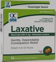quality-choice-laxatives-for-constipatio-5.jpg