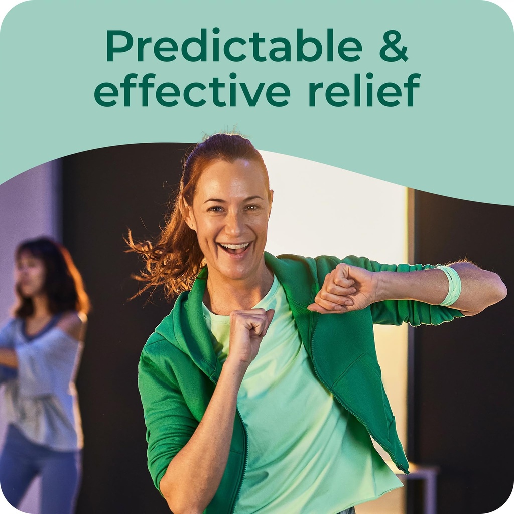 dulcolax-fast-relief-medicated-laxative--6.jpg