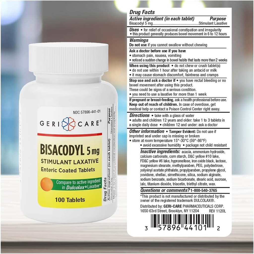 gericare-bisacodyl-5-mg-laxative-coated--3.jpg