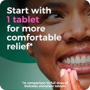 dulcolax-laxative-comfort-coated-tablets-6.jpg