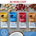 mammoth-bar-variety-pack-10-organic-prot-4.jpg