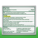 fleet-dulcolax-fast-relief-medicated-lax-3.jpg