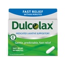 fleet-dulcolax-fast-relief-medicated-lax-2.jpg