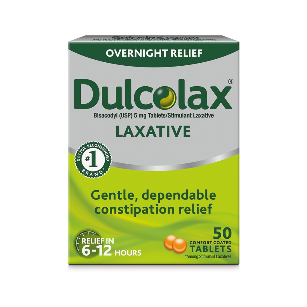 phillips-milk-of-magnesia-liquid-laxativ-5.jpg