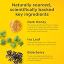 zarbees-childrens-honey-cough-syrup-mucu-4.jpg