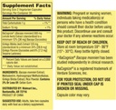 brain-performance-support-60-count-vsl-s-4.jpg