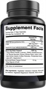 best-naturals-day-to-day-brain-support-s-5.jpg