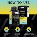 best-naturals-day-to-day-brain-support-s-3.jpg