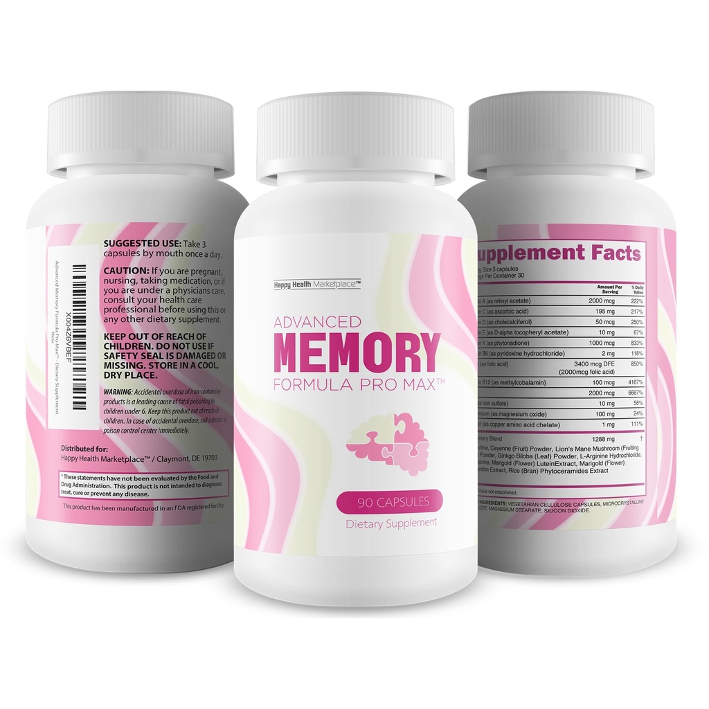 advanced-memory-formula-pro-max-our-best-4.jpg