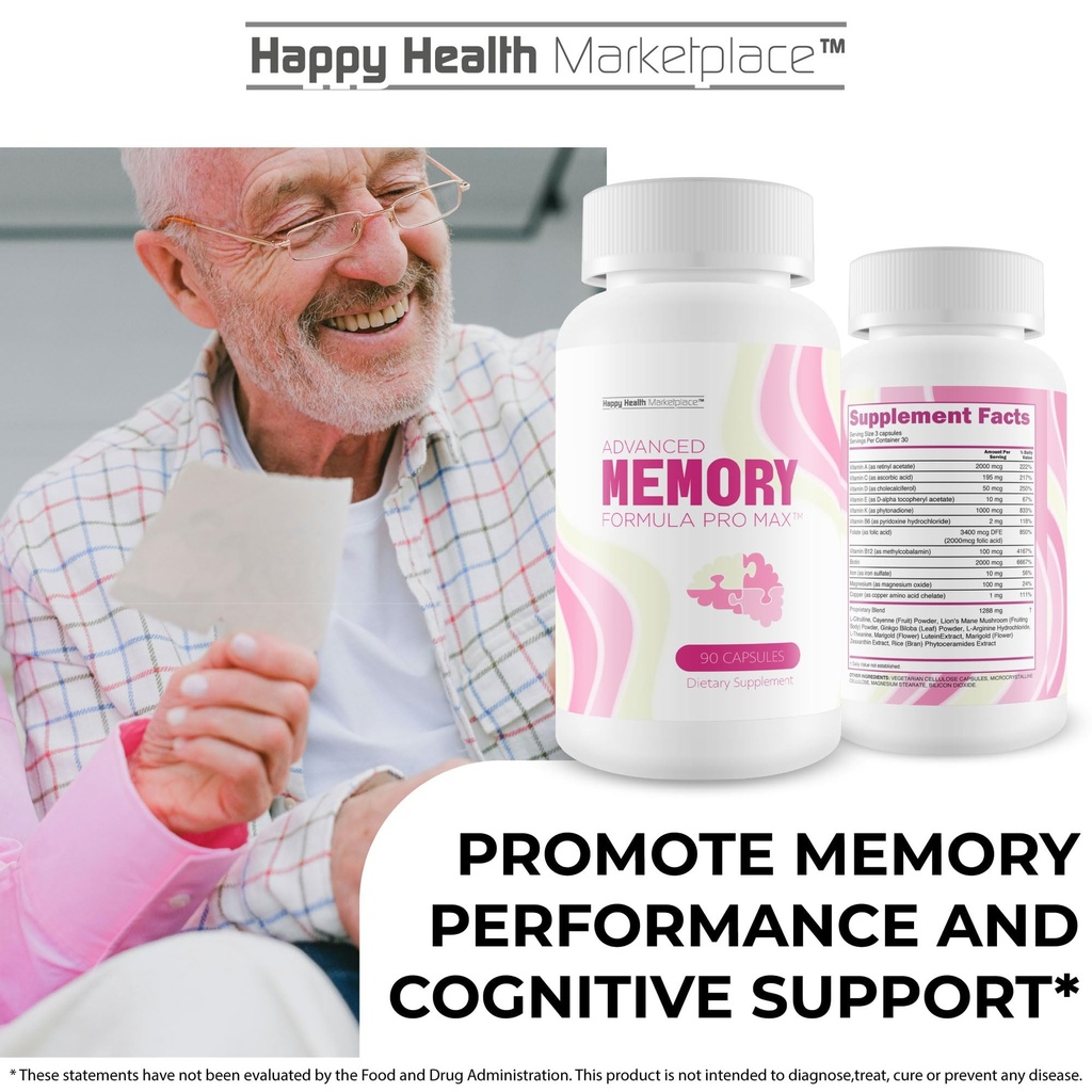 advanced-memory-formula-pro-max-our-best-5.jpg
