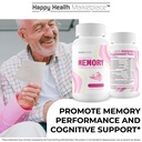 advanced-memory-formula-pro-max-our-best-5.jpg