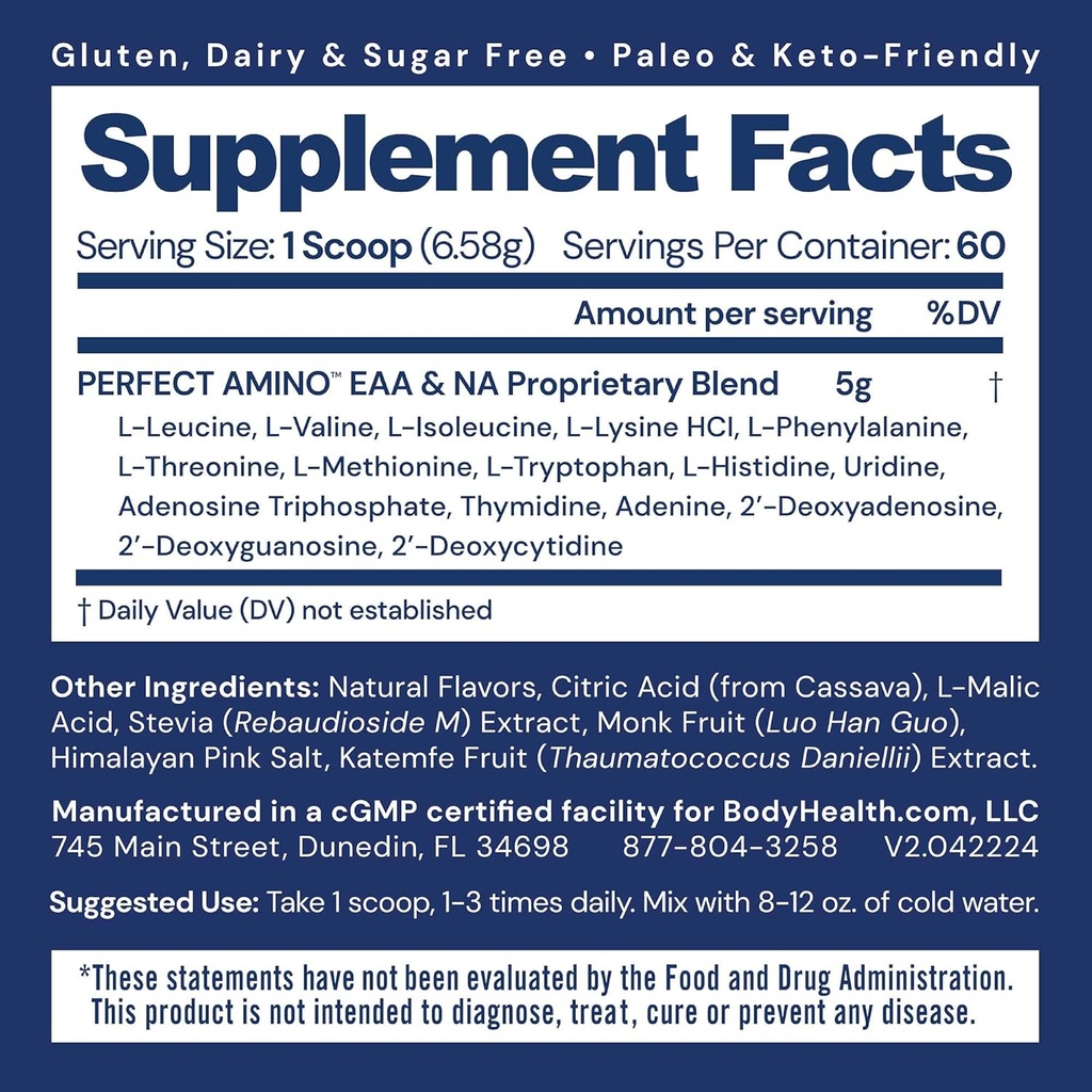 bodyhealth-perfectamino-powder---bcaa-an-2.jpg