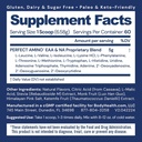 bodyhealth-perfectamino-powder---bcaa-an-2.jpg