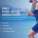 metabolic-maintenance-coq10-100mg-co-q-1-5.jpg